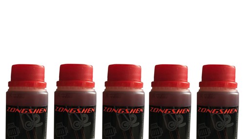 500ml stroke oil engine - 500ml,