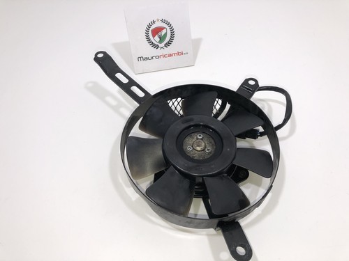 Cooling fan radiator suzuki - fan,