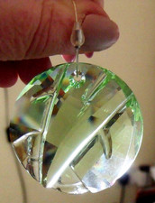 Swarovski Crystal Society