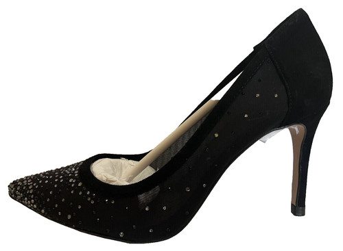 Ted baker ryalay heels us - ted,