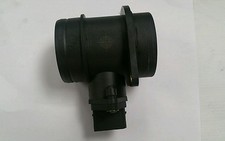BMW 316ti 318Ti 316i 318i Air Mass Intake Sensors