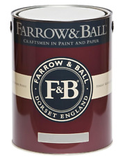Farrow & Ball Paint - Sample Pots - All Current Colours - 100ml