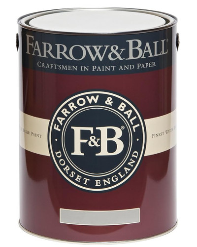 Farrow ball paint estate - ball,