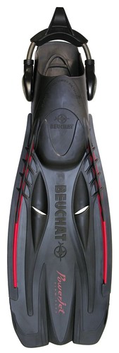 Beuchat power jet - beuchat,