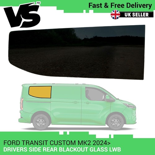 For ford transit - ford,