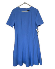 Maggy London Women's Scuba