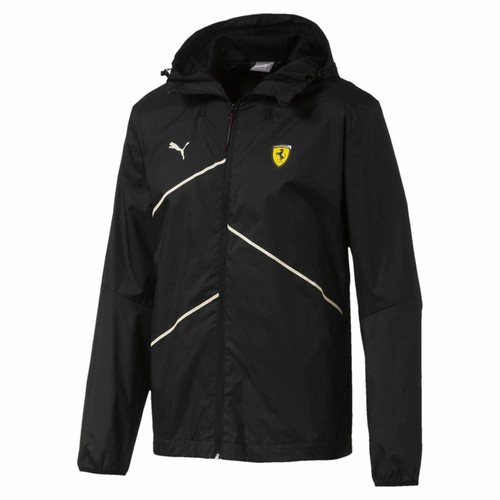 762381 sf scuderia - [762381-02],