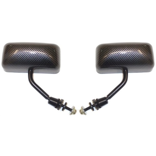 Rmd racing single seater side - rmd,