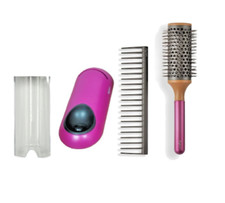 Casdon Dyson Corrale Styling