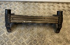 FORD TRANSIT CONNECT 1.8 DIESEL T230 TREND DC 2002-2013 INTERCOOLER RADIATOR 