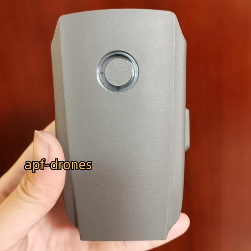 Genuine original dji - original, 2