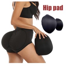 2PS Underwear Women Panties