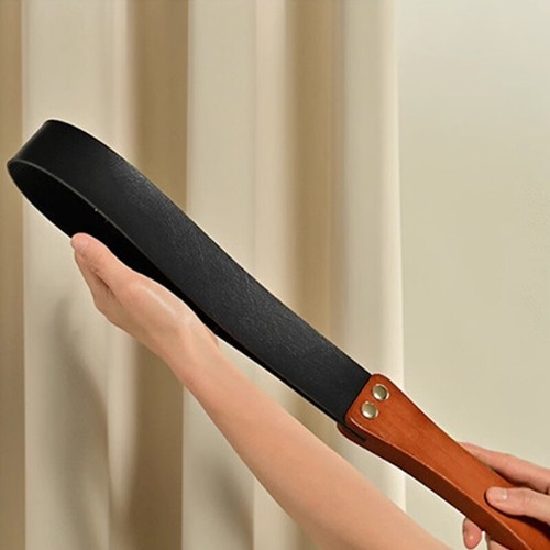 Bondage whip flogger spanking - bondage,
