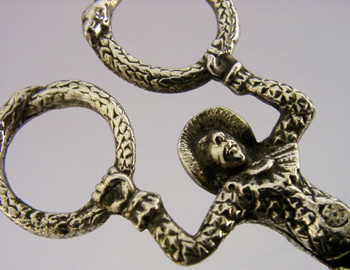 Rare austro hungarian solid - austro-hungarian,