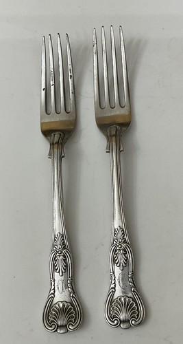 Vintage mappin webb - vintage, 2