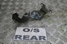 BFD018379 2015 ISUZU DMAX UTAH