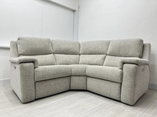 G PLAN ‘Harper Loom Shale’