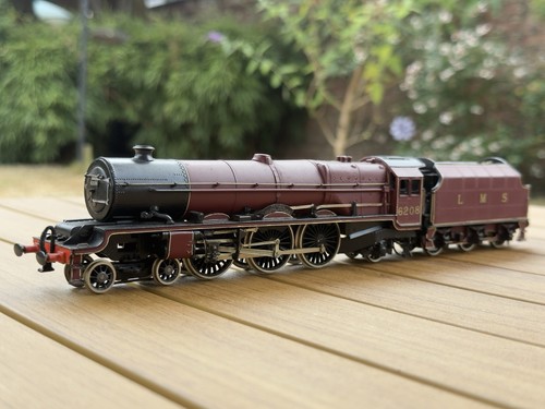Djh models k70 lms - ⁠oo,