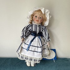 Regency Fine Arts Nursery