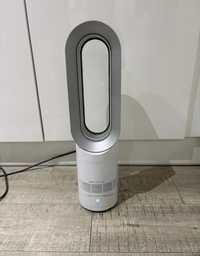 Dyson am09 hot and - am09, tower