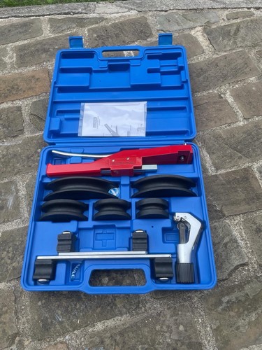 Javac jav 404 tube - tube, bender