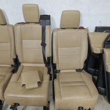 Landrover Discovery 3 2005 -