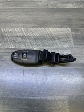 Genuine Cruise Control Stalk