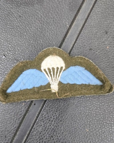 Original wwii british - original,