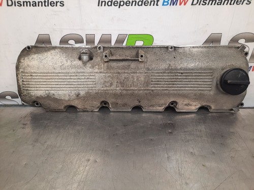 Bmw rocker cover m20 petrol - bmw,