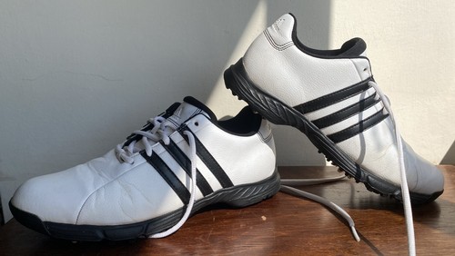 Adidas golflite water - adidas,