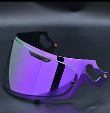 Arai visor RX-7V RX-7X XD