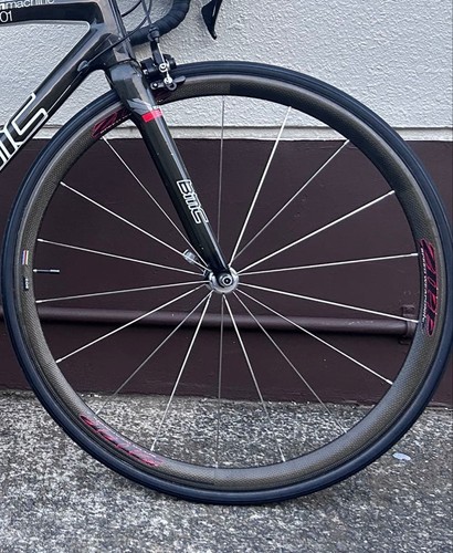 Zipp 202 speedweaponry - 202,