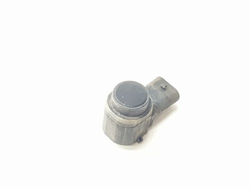 9g9215k859aa 2337895 front - 9g9215k859aa,