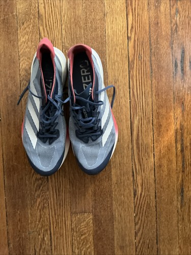 Men adidas boston - men’s, 12