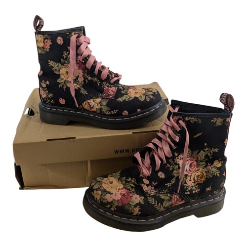 Martens 1460 castel - martens,