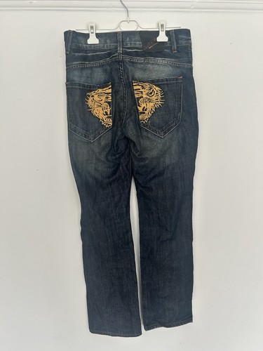Hardy christian audigier - ed, by