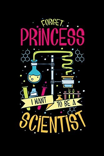 Forget princessi want - forget,
