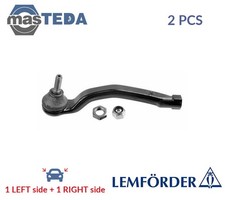 30620 02 TRACK ROD END RACK