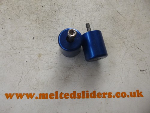 Suzuki gsxr srad 600 - 600, 750