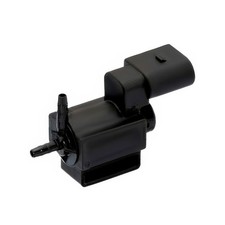 PIERBURG Change-over Flap Induction Pipe Valve Fits VW Phaeton 6.0 W12 4motion