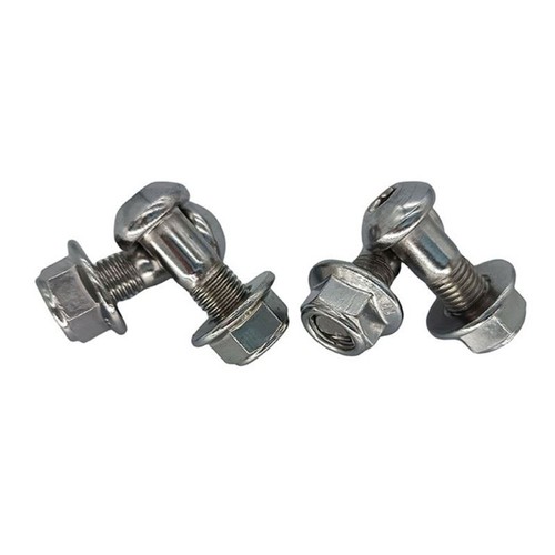 M10x35 bolts nuts dirt bike - bolts,