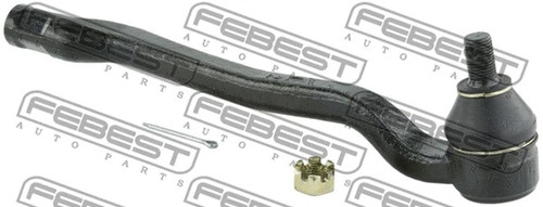 Febest 2001 2006 - febest, 2001-2006