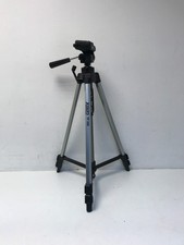 Jessop’s TP323 Mini Camera