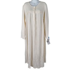vintage NOS Comforts by