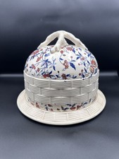 Huge 19th Century Antique