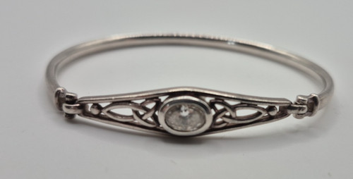 925 silver rene - silver, macintosh