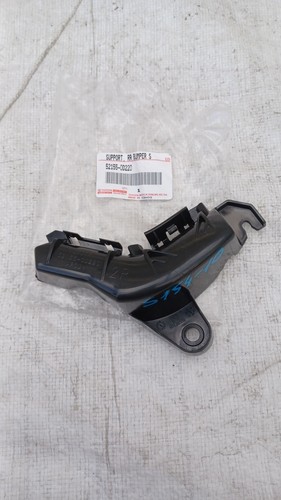 Toyota yaris 2017 2019 rear - yaris, 2017-2019
