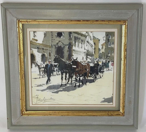 John yardley original - john,