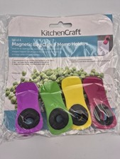 KitchenCraft Chunky Magnetic