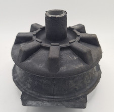 Axle to Body Mount Fits Ford Sierra 1982 - 1992